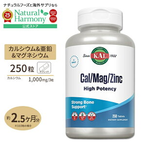 yXߋő勉MAX2540~OFFN[|zJ}O  ^ubg 250 KALiJj Cal Mag Zinc, Tablet 250ct JVE }OlVE ~l NTvg h{⏕Hi CO AJ