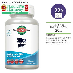 yX8~ȏ1000~OFFN[|z[LCڎw!]J VJ vX 90 ^ubg KAL Silica Plus Tv ~l PCf XMi wAPA XLPA    eT|[g r