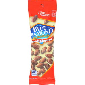 yX8~ȏ1000~OFFN[|z[12Zbg]u[_Ch A[hX[NnEX 1.5IX Blue Diamond Almond Smokehse Tube 1.5OZ y񂹏izy킹Ĕz