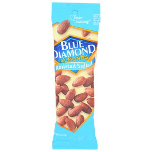 yX8~ȏ1000~OFFN[|z[12Zbg]u[_Ch [Xebh\ebh A[h 1.5IX Blue Diamond Almond Rstd Salted Tube 1.5OZ y񂹏izy킹Ĕz