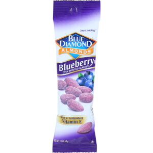 yX8000~ȏ1000~OFFz[12Zbg]u[_Ch A[hu[x[ Blue Diamond Almond Blueberry 1.5OZ y񂹏izy킹Ĕz