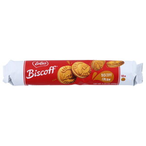 yX8000~ȏ1000~OFFz[9Zbg][^X rXRt NbL[ThCb` rXRtN[ Biscoff Cookie Sandwich Bscff Crm 5.29OZ y񂹏izy킹Ĕz