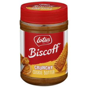 yX8000~ȏ1000~OFFz[8Zbg][^XrXRt Xvbh N`[NbL[o^[ Biscoff Spread Crunchy 13.4OZ y񂹏izy킹Ĕz
