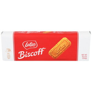 yő1000~OFFN[|z[10Zbg][^XrXRt t@~[pbN Biscoff Lotus Biscoff Family Pack 8.8OZ y񂹏izy킹Ĕz