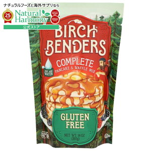 yX8~ȏ1000~OFFN[|z[6Zbg]o[`x_[Y Rv[gpP[L&bt~bNX Oet[ ōpP[LBirch Benders Mix Pncake Add Water 14OZ y