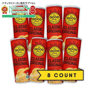 yX8~ȏ1000~OFFN[|z[^C][8Zbg]ObhNXvJpj[ NVbNIWi 5.6IX The Good Crisp Company Classic Originaly񂹏izy킹Ĕ