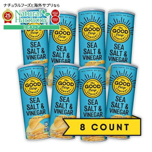 yX8~ȏ1000~OFFN[|z[^C][8Zbg]ObhNXvJpj[ V[\g Ah rlK[ 5.6IX The Good Crisp Company Sea Salt and Vinegary񂹏izy