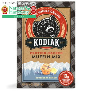 yX8~ȏ1000~OFFN[|z[6Zbg]RfBAbN veCpbNh}tB~bNX u[x[ 13gveCKodiak MIX MUFFIN BLBRY LMN PRTN 14OZ y񂹏izy킹