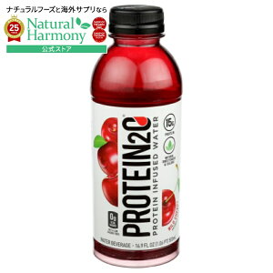 yX8000~ȏ1000~OFFz[12Zbg]veCgD[I[ Ch`F[Protein2o Bev Wild Cherry 16.9FO y񂹏izy킹Ĕz