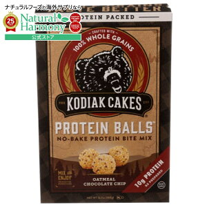 yX8~ȏ1000~OFFN[|z[6Zbg]RfBAbN veC{[ m[xCNveCoCg~bNX 13gveCKodiak MIX OAT CHOC CHP PRTN BAL 12.7OZ y񂹏izy킹