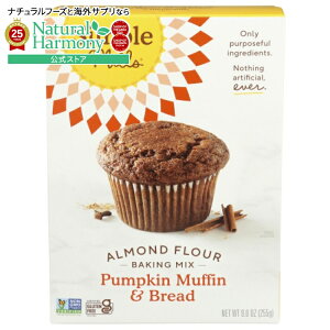 yX8000~ȏ1000~OFFz[6Zbg]Vv~Y A[ht[ xCLO~bNX pvL}tB&ubhsimple mills MIX MUFFIN PUMPKIN 9OZ y񂹏izy킹Ĕ