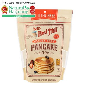 yX8~ȏ1000~OFFN[|z[񂽂yَq][4Zbg]{uYbh~ Oet[ pP[L~bNX 680g Bobs Red Mill Mix Pancake Gluten Free y񂹏izy