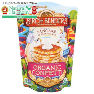 yX8~ȏ1000~OFFN[|z[6Zbg]o[`x_[Y Rv[gpP[L&bt~bNX I[KjbNRtFbeB ōpP[L 14ozBirch Benders Mix Pncke Wffl 