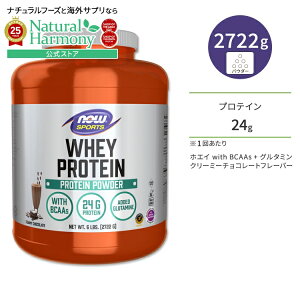 yX8000~ȏ1000~OFFzyvoXP`[pziEt[Y zGCveC pE_[ O^~ N[~[`R[g 2722g (6LB) NOW Foods WHEY PROTEIN CHOCOLATE A~m_ BCAA g[