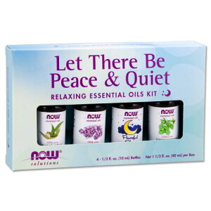 yX8000~ȏ1000~OFFz[AJlC]iEt[Y GbZVIC Let There Be s[X & NCGbg ICLbg 4{Zbg e10ml Nowfoods Essential Oils A}IC 