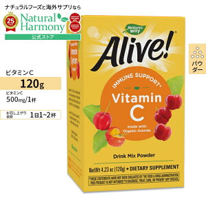 [LCƌCT|[gI]lC`[YEFC Tvg [100%I[KjbN]I[KjbN r^~C pE_[ 120gTv Tvg NTv r^~ r^~Cz Alive! Whole Foo