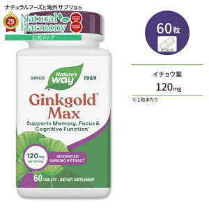 yX8000~ȏ1000~OFFz[Ⴆ߂!]lC`[YEFC C`Et Tvg MRS[h }bNX 120mg 60 Tvg Tv _CGbgEN Tv