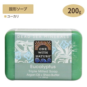 [�ǂ�����̎�􂢂�]�f�b�h�V�[ �~�l�����Y�\�[�v 8��̍��� ���C �Ό� 200g One with Nature �����E�B�Y�l�C�`���[ �Ō` ��� �\�h �ێ��y�����񂹏��i�z�y���킹�Ĕ��������z