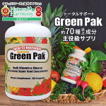 ���꡼��ѥå�180γ