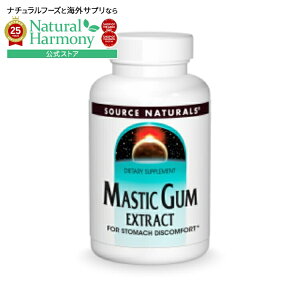 yX8000~ȏ1000~OFFz\[Xi`Y }X`bNK JvZ SOURCE NATURALS Mastic Gum 500 mg 60 Capsule y񂹏izy킹Ĕz