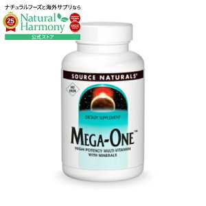 yX8000~ȏ1000~OFFz\[Xi`Y K }`v Ssgp ^ubg SOURCE NATURALS Mega-OneEMultiple No Iron 60 Tablet y񂹏izy킹Ĕz