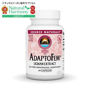 �\�[�X�i�`�������Y ���O�i���G�L�X 63mg 60�J�v�Z�� Source Naturals Lignan Extract 63 mg 60 Capsule �y�����񂹏��i�z�y���킹�Ĕ��������z