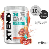楽天市場】eaa ブラッドオレンジの通販