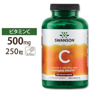 y8000~ȏ1000~OFFz[LCƌCT|[gI]X\ r^~C [Yqbv 500mg JvZ 250s6t SWANSON XLPA Tvg e N Swanson VITAMIN C W / ROSE HIPS 500 MG