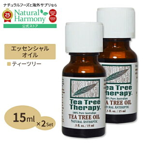 yX8000~ȏ1000~OFFz[AJlC][2Zbg] A}IC eB[gD[ eB[c[ eB[c[Zs[ eB[c[IC (eB[g[) (GbZVIC )