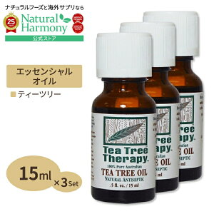 yX8000~ȏ1000~OFFz[AJlC][3Zbg] A}IC eB[gD[ eB[c[ eB[c[Zs[ eB[c[IC (eB[g[) (GbZVIC )