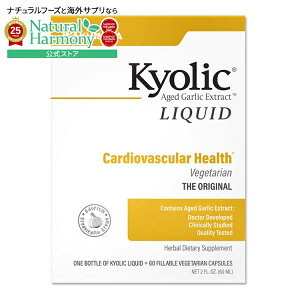 yX8000~ȏ1000~OFFz[L͂W͂S͂ŃT|[g]NiKEIuEAJ L[bNiLjjNEtj Red 60mli2ozj&60JvZ WAKUNAGA OF AMERICAy񂹏izy