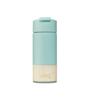 yő1000~OFFN[|z[Ŋ􂷂鐅ERbv]y݌ɌIzEF[gx[{g 345ml (12oz) ~g welly (EF[)