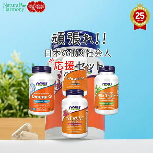 yX8000~ȏ1000~OFFzy25NLOZbgz撣{̓ЉlZbg iEt[Y }`r^~ ~NVX V} IK LAMj