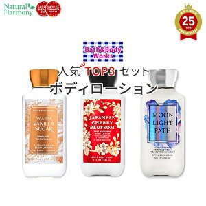 yXߋő勉MAX2540~OFFN[|zy25NLOZbgzoXAh{fB[NX {fB[VlC3Zbg EH[VK[ Wpj[Y`F[ubT [Cgp