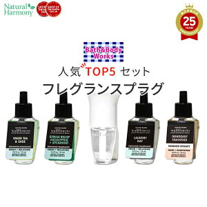 yXߋő勉MAX2540~OFFN[|zy25NLOZbgzoXAh{fB[NX tOXvO&tB lC5Zbg }zKj[`[NEbh h[fC zCgtA