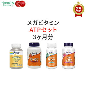 yX8~ȏ1000~OFFN[|zy25NLOZbgzKr^~̊{ATPZbg 3 rXOV_S r^~C^C[X r^~B50 r^~E400IU iEt[Y \[