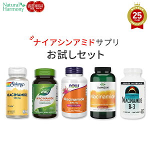 yX8~ȏ1000~OFFN[|zy25NLOZbgziCAVA~hZbg \[ lC`[YEFC iEt[Y X\ \[Xi`Y