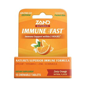 楽天市場 亜鉛 トローチの通販