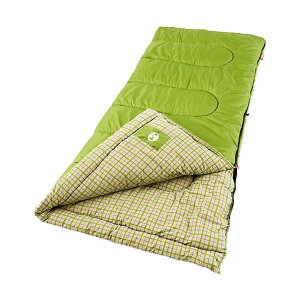 yX8~ȏ1000~OFFN[|z[AJ{̃AEghApi]yAJŁzR[} O[o[ X[sOobO Coleman Green Valley Sleeping Bag in Green CO