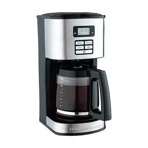 yX8~ȏ1000~OFFN[|z[ƂŖ{̈t]n~gr[` 12JbvvO^C}[R[q[[J[