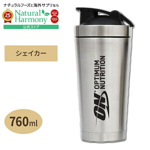 yő1000~OFFN[|zUp[VF[J[ XeXX`[ 760ml Optimum Nutrition(Iv`}j[gV)