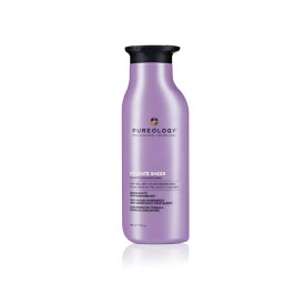 【在庫限り！】ピュアオロジー ハイドレート シア シャンプー 266ml (9floz) Pureology Hydrate Sheer Shampoo