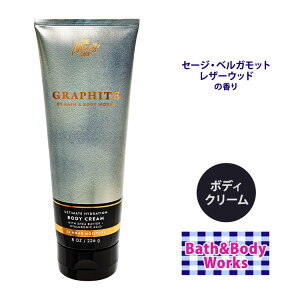 yX8~ȏ1000~OFFN[|z[ARX̃{fBN[]oX&{fB[NX YRNV m[ {fBN[ 226g (8oz) Bath&Body Works Mens Noir Ultimate Hydration Body Cream VAo^