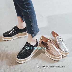 Xj[J[ fB[X V[Y C EFbW\[ EhgD [Jbg [XAbv r r Xj[J[  t tH ʊwʋ V[Y