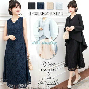 p[eB[hX { _Zbg 獇킹 V[ HD  s[X Ă΂ tH[} ~   ~ZX 50 40 30