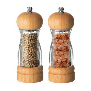 ӞЂ ybp[~ ybp[OC_[ 蓮OC_[ ߉\ȃZ~bN [^[\g~ XpCX~ ؐ AN EBhE Ӟ~I[Nސ R