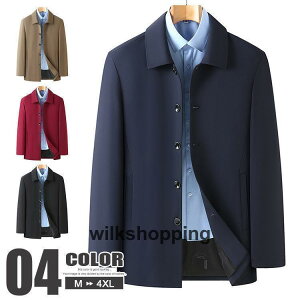 XeJ[ Y rWlX n AE^[ JWA e[[h H ʋ HR[f