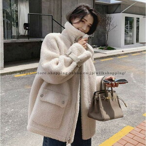 {A R[g   nClbN xg |Pbg WbvAbv JWA fB[X AE^[ 傫TCY H ~