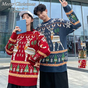 Z[^[ yAbN Z[^[ Y fB[X NX}Xߑ  jp H~ jbg Jbv g gbvX p[eB[ NX}X