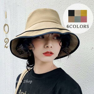 nbg Xq Rbg Lbv fB[X Tt@nbg ΍L UV Xq 悯 O ܂肽 Ђt ΂Ȃ AEghA t  H UVJbg